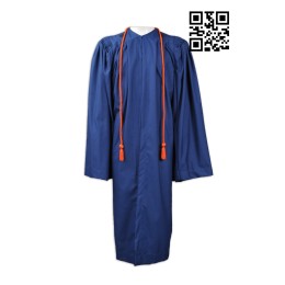 GGCH003來樣訂做榮譽繩 製作團體榮譽繩 網上下單榮譽繩 榮譽繩供應商 GGCH003來樣訂做榮譽繩 製作團體榮譽繩 網上下單榮譽繩 榮譽繩供應商